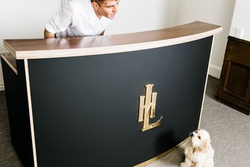 Hotel Interior 5 of 41