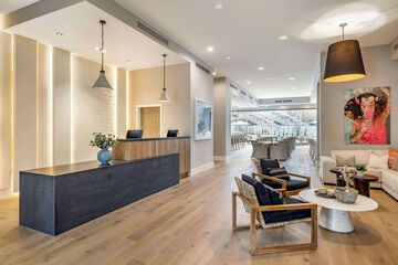 Hotel Interior 19 of 74