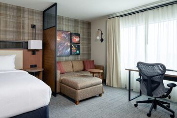 Room 54 of 86