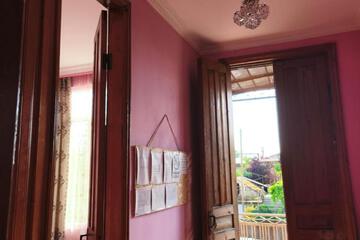 Photo 36
