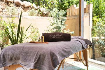 Massage