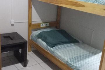 Photo 32
