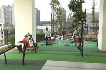 Photo 25