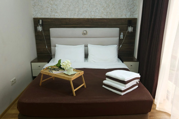 guest_rooms