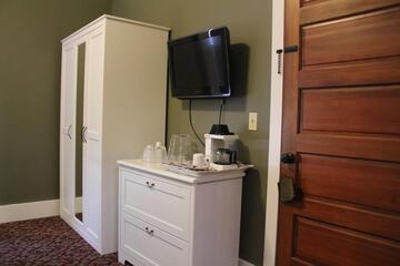 Photo 43
