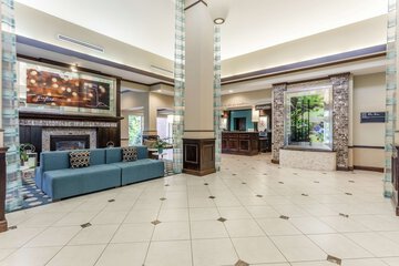 Hotel Interior 6 of 35