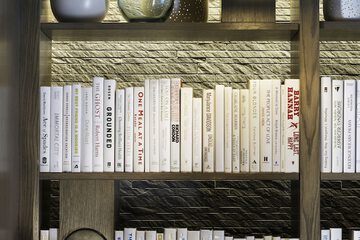 Hotel Interior 6 of 67