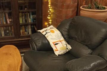 Photo 21