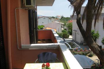 Photo 35