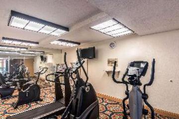 Health and Fitness 22 of 23