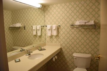 Photo 28