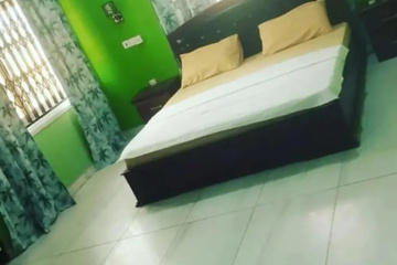 guest_rooms
