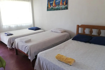 guest_rooms