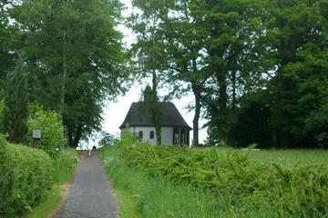 Photo 27