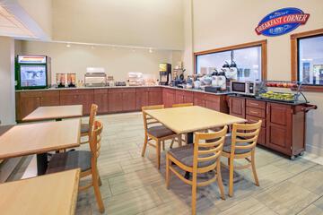 Baymont by Wyndham Roswell