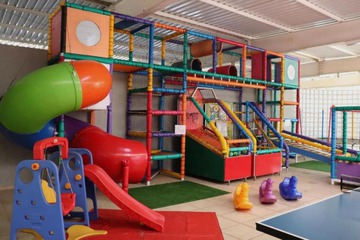 Children's activities