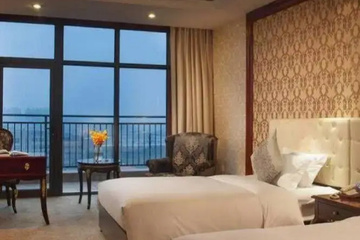 guest_rooms