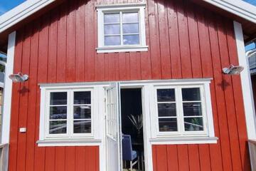 Photo 35