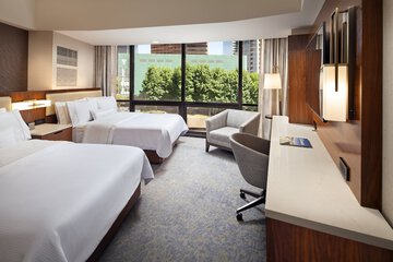 Room 46 of 95