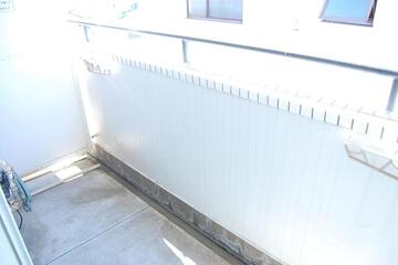 Photo 28