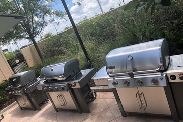 Property Grounds 58 of 58