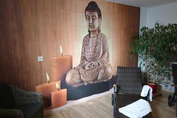Photo 49