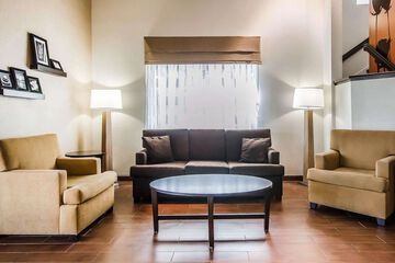 Hotel Interior 23 of 76