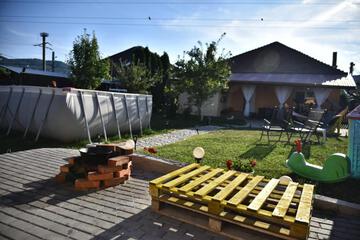 Photo 32