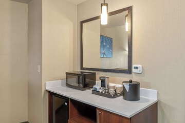 Room 40 of 91