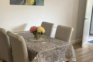 meal