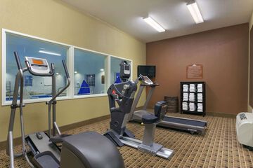 Health and Fitness 24 of 28