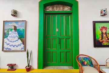 Photo 46