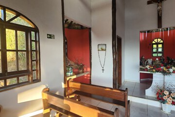 Chapel