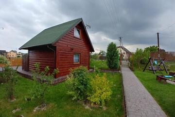 Photo 100