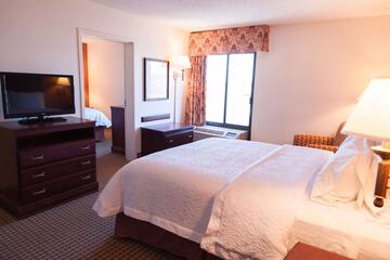 Room 7 of 46