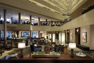 Hotel Interior 17 of 47