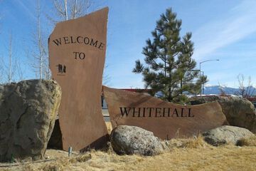 Children's activities