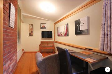 Photo 26