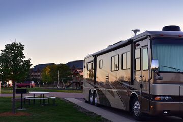 Property Grounds 54 of 54