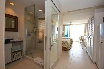 guest_rooms