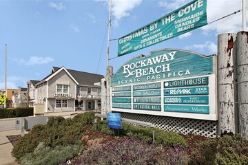 Outdoor Activities 88 of 96