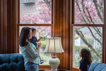 Hotel Interior 18 of 97