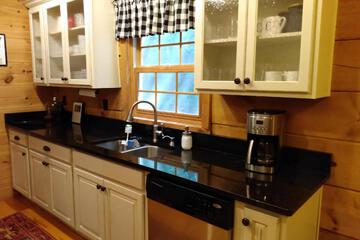Photo 29