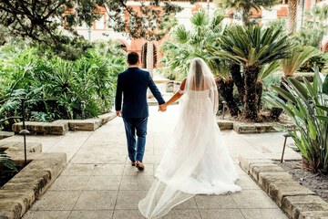 Ballroom/Hall 95 of 104