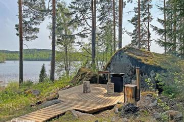 Photo 28