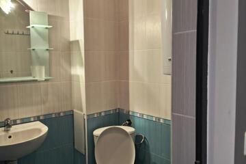 Photo 45