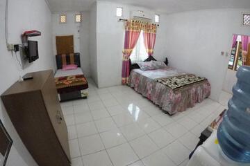 Photo 42