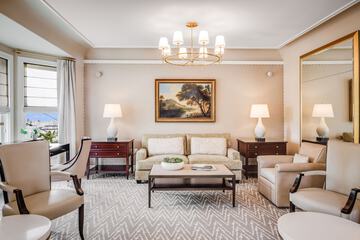 Hotel Interior 12 of 62