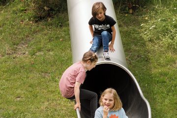 Children's activities