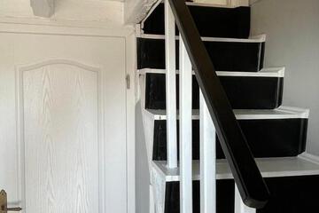 Photo 48